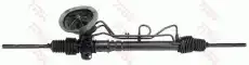 Рулевая рейка TRW JRP256