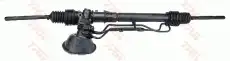Рулевая рейка TRW JRP256