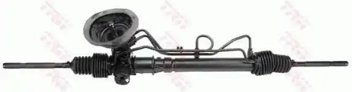Рулевая рейка TRW JRP256