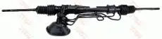 Рулевая рейка TRW JRP257