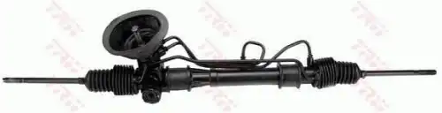 Рулевая рейка TRW JRP257