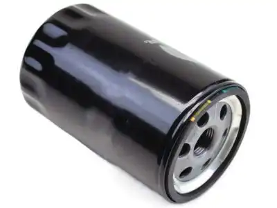 Фильтр масляный DODGE 4781452BB VW