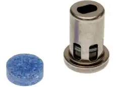 Фильтр масляный GM 25014006 Opel