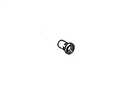 Фильтр масляный GM 25014006 Opel