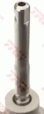 Рулевая рейка TRW JRP1295