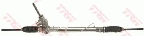 Рулевая рейка TRW JRP1295