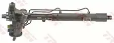 Рулевая рейка TRW JRP1303