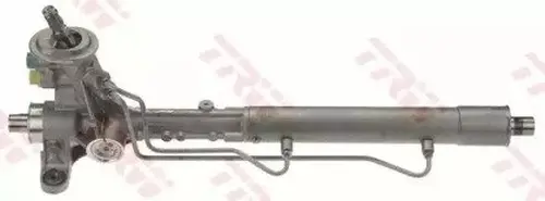 Рулевая рейка TRW JRP1303