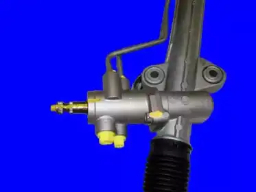 Рулевая рейка URW 30-77031