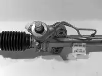 Рулевая рейка URW 30-77024