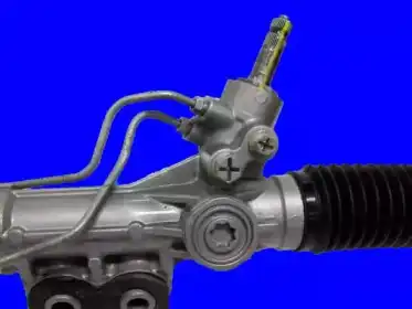 Рулевая рейка URW 30-61044