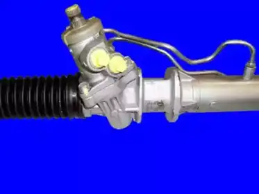 Рулевая рейка URW 30-61038