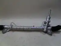 Рулевая рейка URW 30-64035