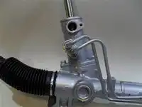 Рулевая рейка URW 30-64035