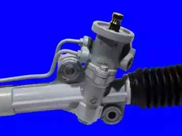 Рулевая рейка URW 30-64010