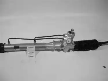 Рулевая рейка URW 30-64022