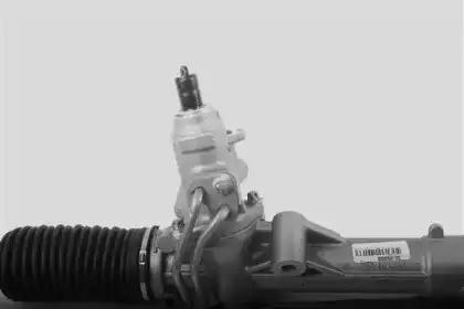 Рулевая рейка URW 30-89038