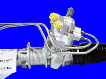 Рулевая рейка URW 30-61020