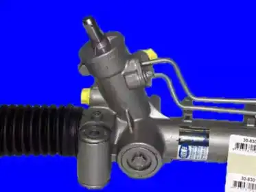Рулевая рейка URW 30-83011