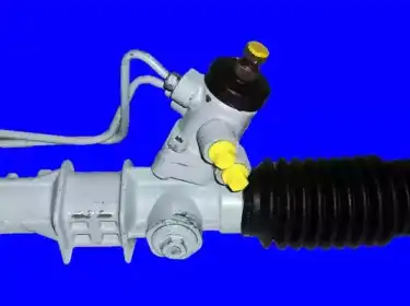 Рулевая рейка URW 30-67005