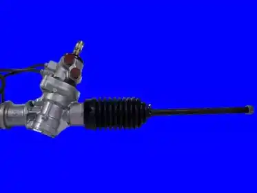 Рулевая рейка URW 30-62002