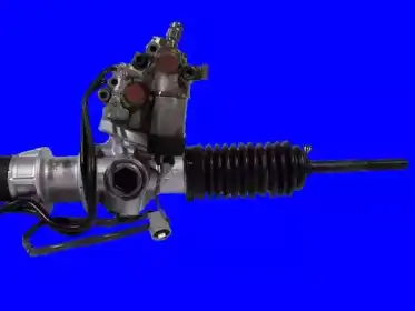 Рулевая рейка URW 30-62004