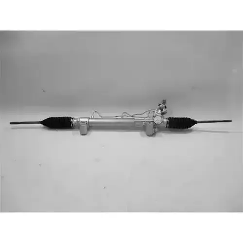 Рулевая рейка URW 30-62056