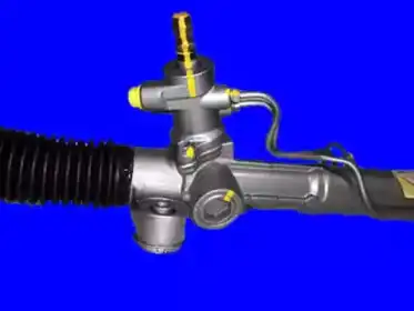 Рулевая рейка URW 30-62055