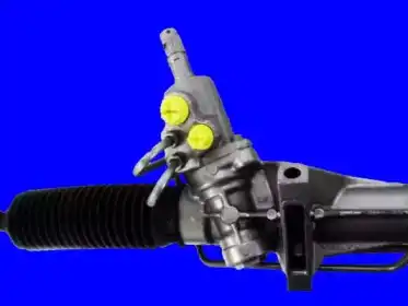 Рулевая рейка URW 30-84003