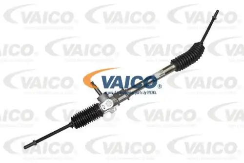 Рулевая рейка VAICO V52-0014