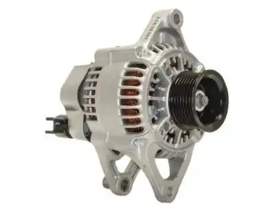 Генератор JEEP 56027912