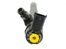 ИНЖЕКТОР 05159970AA CHRYSLER
