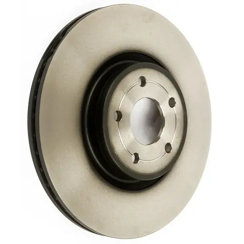 Тормозной диск FORD 1829608
