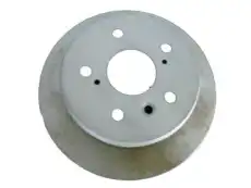 Тормозной диск TOYOTA / LEXUS 4243133010