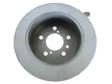 Тормозной диск TOYOTA / LEXUS 4243133010