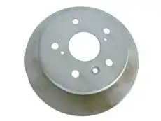 Тормозной диск TOYOTA / LEXUS 4243133010