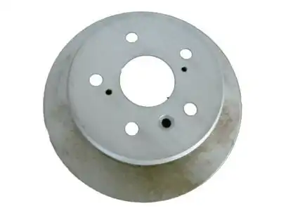 Тормозной диск TOYOTA / LEXUS 4243133010