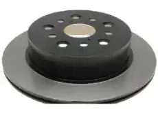 Тормозной диск TOYOTA / LEXUS 4243150070