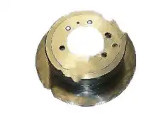 Тормозной диск TOYOTA / LEXUS 4243160170