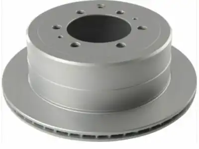 Тормозной диск TOYOTA / LEXUS 4243160170