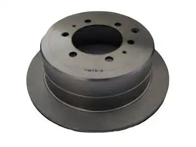 Тормозной диск TOYOTA / LEXUS 4243160171