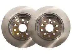 Тормозной диск TOYOTA / LEXUS 4243150090