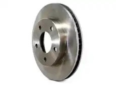 Тормозной диск TOYOTA / LEXUS 4351230340