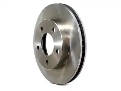 Тормозной диск TOYOTA / LEXUS 4351230340