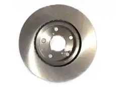 Тормозной диск TOYOTA / LEXUS 4351230320
