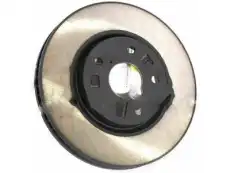 Тормозной диск TOYOTA / LEXUS 4351230320