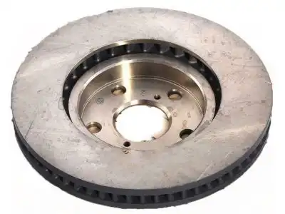 Тормозной диск TOYOTA / LEXUS 4351230320