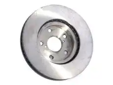 Тормозной диск TOYOTA / LEXUS 4351630010