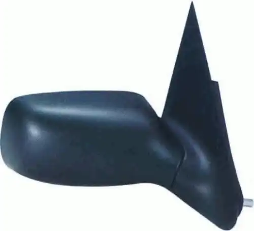 Зеркало 310-0043 TYC