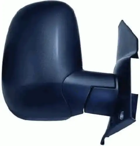ЗЕРКАЛО МЕХАНИЧЕСКОЕ ЛЕВ. 310-0062 TYC